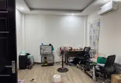 BÁN NHÀ CHÍNH CHỦ 32M2, 5 TẦNG, GIÁ 7,2 Tỷ... Bán nhà riêng tại Xuân Phương, Hà Nội 20