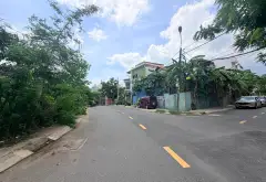 Bán nhà riêng có đất xây biệt thự rộng 442m2 tại phường An Nhơn, Gò Vấp... Bán nhà riêng tại An Nhơn, Hồ Chí Minh 12