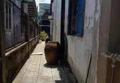 Nhà cấp 4 rộng rãi, giá sốc Củ Chi... Bán nhà riêng tại Bình Mỹ, Hồ Chí Minh 10