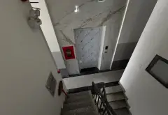 Nhà mặt phố 27 phòng cho thuê tại Phước Long B Quận 9... Bán nhà mặt phố tại Phước Long, Hồ Chí Minh 06