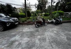 Cơ hội vàng sở hữu nhà riêng trung tâm Thanh Trì với giá cực sốc... Bán nhà riêng tại Ngọc Hồi, Hà Nội 05
