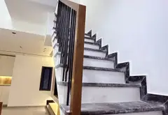Nhà Mới Tinh, Ô Tô Vào Tận Cửa, Sát Mặt Đường Lớn... Bán nhà riêng tại An Hải, Hải Phòng 17