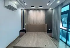 Tòa nhà 9 tầng, Tại Trung Tâm Cầu Giấy Với Tiềm Năng Kinh Doanh và Cho Thuê Lớn... Bán nhà riêng tại Phú Diễn, Hà Nội 04