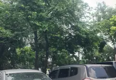 Bán căn hộ 2 phòng ngủ tại Hồng Hà Eco City giá 4.1 tỷ... Bán căn hộ chung cư tại Thanh Trì, Hà Nội 02
