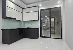 Bán nhà đẹp ở ngay 5 tầng 41/45m2, thang máy khu Cầu Đơ, oto - kinh doanh... Bán nhà riêng tại Hà Đông, Hà Nội 02