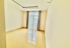 NHÀ HIỆP BÌNH 4 TẦNG 4PN GIÁP BÌNH THẠNH ĐƯỜNG 8M SÂN Ô TÔ 7 CHỖ – GIÓ SÔNG MÁT RƯỢI... Bán nhà mặt phố tại Hiệp Bình, Hồ Chí Minh 13