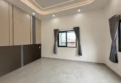 2 TẦNG - 5x12 - GÓC 2 MẶT TIỀN – NGAY CHỢ – KD ĐỈNH - ĐS 12 Phường Bình Tân. Giá 6 TỶ... Bán nhà riêng tại Bình Hưng Hòa, Hồ Chí Minh 08