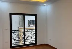 Nhà 5 Tầng Hiện Đại Hướng Đông Nam, Ô Tô Đỗ Cửa, Vị Trí Đắc Địa Đáng Sở Hữu... Bán nhà riêng tại Nam Phù, Hà Nội 08