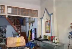 Bán nhà 2 tầng 5x20m, ngay Võ Thị Hồi, Xuân Thới Đông, Hóc Môn 4.x tỷ... Bán nhà riêng tại Xuân Thới Sơn, Hồ Chí Minh 06