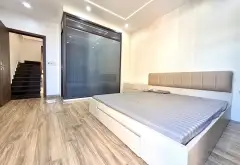 Bán nhà 6 tầng khu trung tâm Lạch Tray, phù hợp kinh doanh... Bán nhà riêng tại Lê Chân, Hải Phòng 04