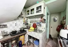 Bán nhà riêng 3 tầng phường Phú Nhuận, diện tích 28.2m², giá 5.2 tỷ... Bán nhà riêng tại Phú Nhuận, Hồ Chí Minh 08
