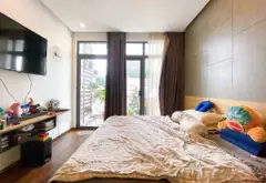 Nhà 5 Tầng 6PN Ngay Tân Kỳ Tân Quý - Giá Sốc 7.8 Tỷ... Bán nhà riêng tại Tân Sơn Nhì, Hồ Chí Minh 04