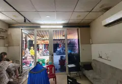 Bán nhà riêng tại Tân Phú, gần Lũy Bán Bích, diện tích 200m², giá 16 tỷ đồng... Bán nhà riêng tại Phú Thạnh, Hồ Chí Minh 03