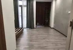 Nhà 3 tầng 5m mặt tiền cực hiếm, giá tốt quận Tân Phú... Bán nhà riêng tại Tây Thạnh, Hồ Chí Minh 12