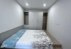 BÁN CĂN HỘ 2PN CAO CẤP - VĂN GIANG - NỘI THẤT FULL ĐẸP- TẦNG TRUNG - VIEW THOÁNG... Bán căn hộ chung cư tại Văn Giang, Hưng Yên 02