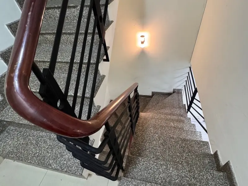 Nhà mặt tiền kinh doanh sầm uất ngay MT Phạm Thị Tánh, HCM. Q8... Bán nhà mặt phố tại Chánh Hưng, Hồ Chí Minh 01