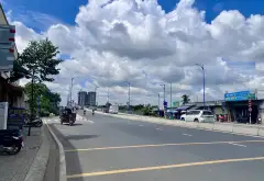 Chỉ nhỉnh 15 tỷ 👉 115m2 ngang 5,3 mặt tiền Đỗ Xuân Hợp Phước Long q9... Bán nhà mặt phố tại Phước Long, Hồ Chí Minh 01