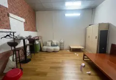Nhà mặt tiền rộng 6m, đường kinh doanh sầm uất tại Tân Bình... Bán nhà riêng tại Tân Sơn, Hồ Chí Minh 06