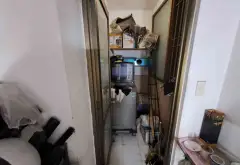 Căn hộ 3 phòng ngủ sang trọng ngay trung tâm Quận 3... Bán căn hộ chung cư tại Nhiêu Lộc, Hồ Chí Minh 10