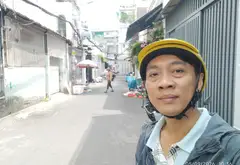 Nhà Tân Bình, Bàu Cát - Đường Số 1 nở hậu, 2 tầng KD - ngang gần 5m - dài 23m - hơn 14 tỷ nhẹ... Bán nhà riêng tại Bảy Hiền, Hồ Chí Minh 03