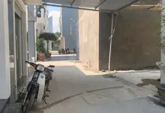 Nhà 4 tầng kiên cố tại trung tâm thị trấn An Dương, ngõ rộng ô tô đỗ cửa... Bán nhà riêng tại An Dương, Hải Phòng 04