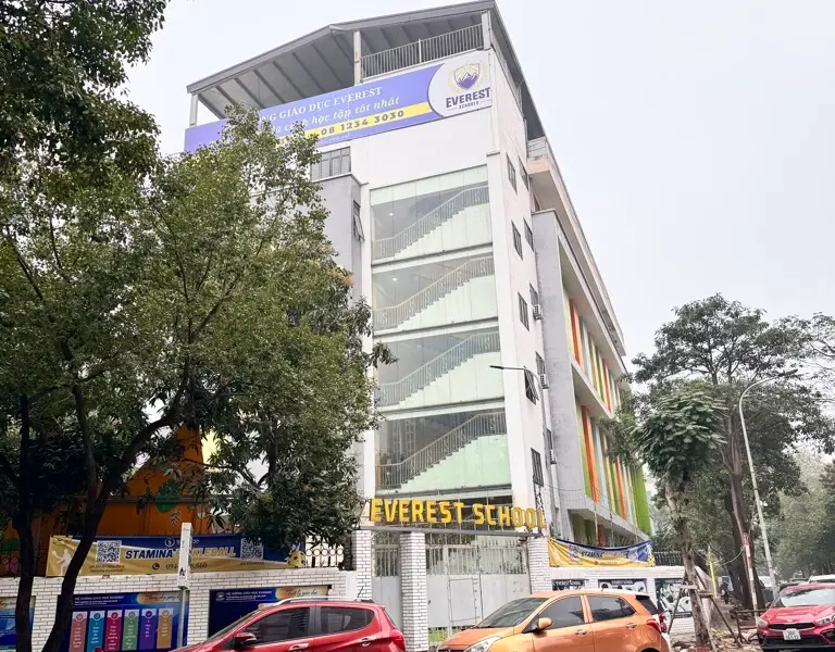 B. biệt thự 4 tầng mặt phố phường Xuân Đỉnh,Hà Nội lô góc, 326m2, dòng tiền, rộng42m, chào 200 tỉ... Bán nhà mặt phố tại Xuân Đỉnh, Hà Nội 01
