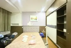 4x15m, Bán nhà 872/ Quang Trung, Hẻm 6M, 4 Tầng, P8 Gò Vấp, 7 Tỷ... Bán nhà riêng tại Thông Tây Hội, Hồ Chí Minh 05