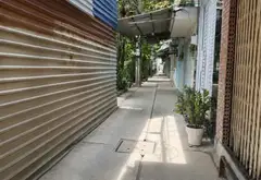 Cơ hội vàng sở hữu nhà 2 tầng giá chỉ 3.2 tỷ tại Hương Lộ 2 Bình Tân... Bán nhà riêng tại Bình Trị Đông, Hồ Chí Minh 02