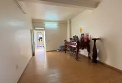 Nhà mặt phố vị trí đắc địa tại khu vực TĐC Tam Kỳ với thiết kế hiện đại và thang máy tiện nghi... Bán nhà mặt phố tại An Biên, Hải Phòng 13