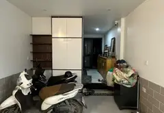 Đông thiên,Nhà 6 tầng ,vị trí vàng giá hiếm, nội thất xịn, thang máy hiện đại - 9,9 Tỷ... Bán nhà riêng tại Vĩnh Hưng, Hà Nội 01
