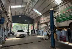 Bán nhà mặt phố Thanh Xuân, 185m2, giá tốt đầu tư kinh doanh... Bán nhà mặt phố tại Khương Đình, Hà Nội 01