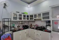 Nhà 3 tầng 36.8m2 hướng Đông gần chợ và trường học Tam Bình... Bán nhà riêng tại Tam Bình, Hồ Chí Minh 07