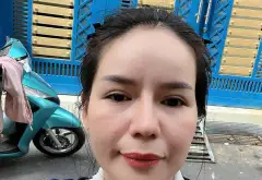 Nhà hiếm 4 tầng, 4PN, xe hơi đậu ngày đêm... Bán nhà riêng tại Hiệp Bình, Hồ Chí Minh 01
