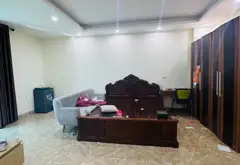 Bán tòa nhà văn phòng 9 tầng có thang máy tại Từ Sơn Bắc Ninh... Bán văn phòng tại Từ Sơn, Bắc Ninh 14