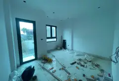 Bán nhà riêng 48 m , nhà 3 tầng mới xây xong , đang sơn hoàn thiện Quang Minh - BigC Mê Linh... Bán nhà riêng tại Quang Minh, Hà Nội 11
