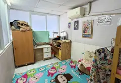 Nhà Bình Trị Đông 2PN giá hợp lý cho gia đình trẻ... Bán nhà riêng tại Bình Trị Đông, Hồ Chí Minh 06