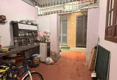 Cơ hội hiếm có sở hữu nhà 3 tầng đẹp tại xã Đại Thanh, Hà Nội... Bán nhà riêng tại Đại Thanh, Hà Nội 05