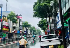 Nhà mặt phố - 540m² - Đống Đa, Hà Nội - 530 tỷ... Bán nhà mặt phố tại Đống Đa, Hà Nội 04