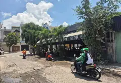 Căn hộ siêu rộng 470m2, không gian sống đẳng cấp tại Bình Tân... Bán căn hộ chung cư tại Bình Tân, Hồ Chí Minh 04