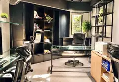 🏡 MTKD KHU VIP TÂN SƠN NHÌ, TÂN PHÚ - NHÀ 6 TẦNG - DT HƠN 60m2 - GIÁ NHỈNH 12 🧄... Bán nhà riêng tại Tân Sơn Nhì, Hồ Chí Minh 05