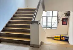 Bán căn hộ chung cư 2 phòng ngủ khu vực Nguyễn Kiệm, giá hợp lý 3.1 tỷ... Bán căn hộ chung cư tại Đức Nhuận, Hồ Chí Minh 15
