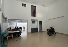103M2-6Tầng-âu cơ-p.9-tân bình... Bán căn hộ chung cư tại Tân Hòa, Hồ Chí Minh 10