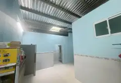 Bán nhà Hiệp Bình, 2 tầng gần Vạn Phúc City, diện tích 101.7m², giá 8.5 tỷ... Bán nhà riêng tại Hiệp Bình, Hồ Chí Minh 03
