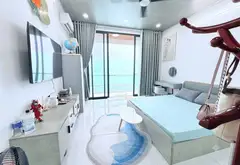Nhà Trịnh Đình Trọng – 4m × 19m, 78m² – 2 tầng – 6,2 tỷ... Bán nhà riêng tại Tân Phú, Hồ Chí Minh 05
