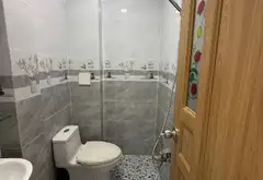 Bán nhà riêng 3 tầng tại Bình Long, sát Tân Phú, hẻm xe hơi, full mới... Bán nhà riêng tại Bình Hưng Hòa, Hồ Chí Minh 04