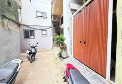409.1 Đội Cấn 6 tầng thang máy, 75m2 20 tỷ... Bán chung cư mini tại Ba Đình, Hà Nội 08