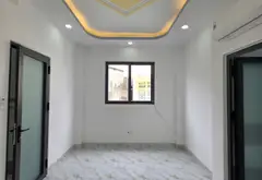 🏡NHÀ 4 TẦNG TRỆT, 2 LẦU, SÂN THƯỢNG TRƯỚC SAU, 4PN - HẺM NHỰA XE HƠI LT - BĐ. BTHA- P.2, 8 TỈ XÍU... Bán nhà riêng tại Gia Định, Hồ Chí Minh 05