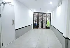 Bán chung cư mini 6 tầng có thang máy tại trung tâm Hai Bà Trưng, phố Kim Ngưu, 64m2... Bán chung cư mini tại Hai Bà Trưng, Hà Nội 04