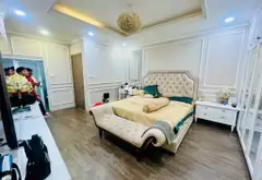 Bán nhà Nguyễn Công Hoan giá 7.9 tỷ, diện tích 33.2m2, kết cấu 5 tầng... Bán nhà riêng tại Nhiêu Lộc, Hồ Chí Minh 03