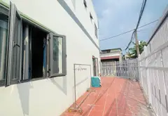 Bán nhà mặt phố 4x27m Nguyễn Thị Thử, Xuân Thới Sơn, Hóc Môn, 6.x tỷ... Bán nhà mặt phố tại Xuân Thới Sơn, Hồ Chí Minh 17